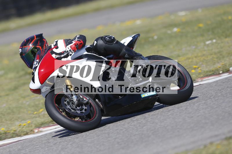 /06 08.04.2026 Cornu Master School ADR/Gruppe rot/59